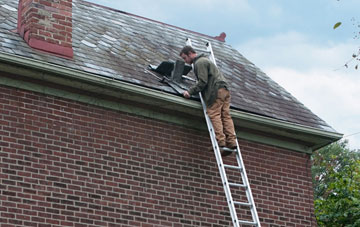 what affects urgent Booze roof repairs