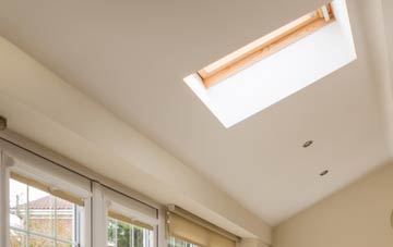 Booze conservatory roof insulation companies