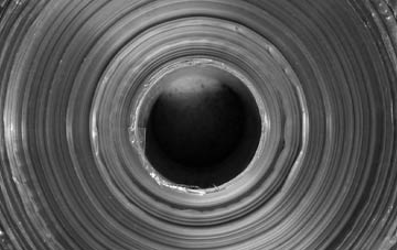 Booze edpm waterproofing