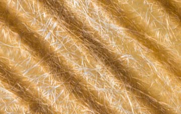 Booze fibreglass roof waterproofing