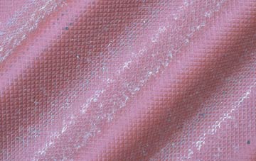 Booze fibreglass roofing costs