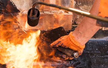 Booze flat roof repair companies