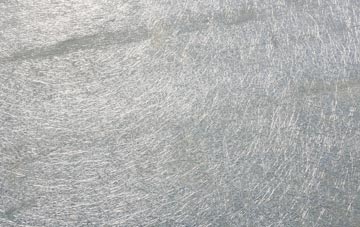 Booze laminate fibreglass or shingles?