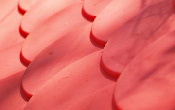 Booze plastic roof costs