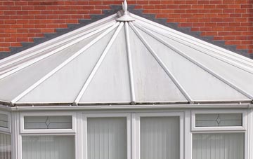 Booze polycarbonate conservatory roof repairs