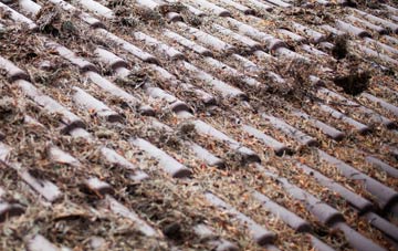 Booze roof cleaning companies