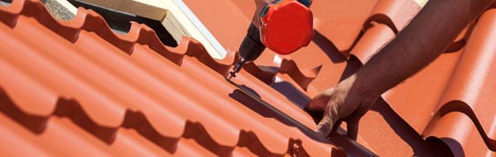 save on Booze roof installation costs