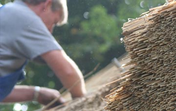 professional Booze thatchers