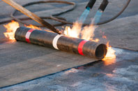 free Booze roof quotes