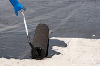 find the best Booze roofing companies