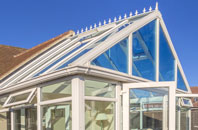 Booze conservatory roof repairs
