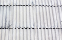 Booze corrugated roof quotes