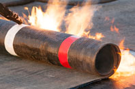 free Booze re-felting quotes