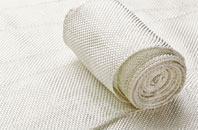 Booze fibreglass roofing repairs