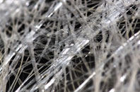 free Booze fibreglass roof repair quotes