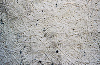 free Booze fibreglass roof quotes