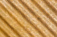 find rated Booze roofers