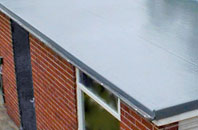 free Booze flat roofing insulation quotes