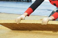 find rated Booze roof insulation companies