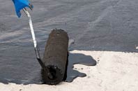 find rated Booze roof sealing companies