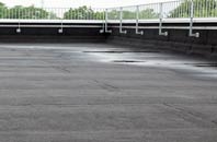 find rated Booze flat roofing companies