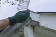 rated Booze guttering repair companies