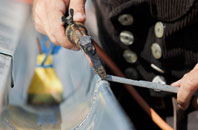 Booze lead roof quotes