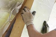 rated Booze roof insulation companies