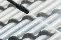 rated Booze roof cleaning companies