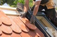 Booze tiled roofing companies