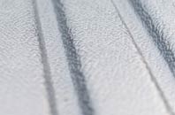 find rated Booze rubber roofing companies