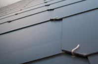 free Booze slate tile quotes