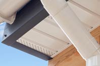 find rated Booze soffit companies