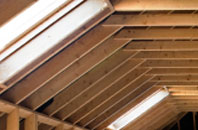 Booze tapered roof insulation quotes