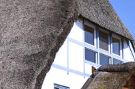 find rated Booze thatchers